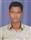 Midhun Mathew