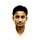Vivek Kumar
