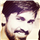 Gireendra Sharma