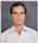 Anoop Garg