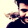 Mayank Shaan Dhania