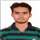 Govind Sharma.R