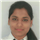 Khushboo Singal