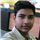 Prakhar Alok
