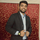 Abhishek Abhishek