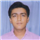 Himanshu Pandey