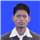 Navin Kumar Rawani