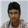 Nityanand Singh
