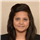 Jayshree Sakunia