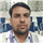 Divya Prakash Pandey