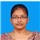 Suganya S