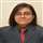 Tejshree Rajendra Deshmukh