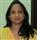 Shilpa Maheshwari