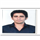 Sagar Gowala