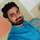 Abhay Gupta