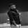 Hitesh Sharma