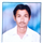 Sanjay Sharma