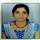 Heena Madan