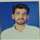 Mohit Arya