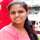 Yogita Goyal