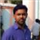 Debraj Bhattacharyya