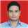 Rajan Mishra