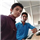 Yogesh Verma
