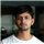 Sooraj Sati