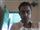 Rupam Batabyal