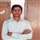 Rocky Singh