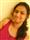 Divya Narayan Gaikwad