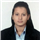 Apoorva Tiwari