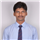 Ashutosh Kumar