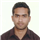 Shubham Kumar