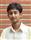 Tuhin Chowdhury