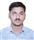 Nand Kishor Yadav