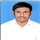 Prudwi Raj