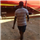 Naresh Babu