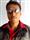 Sujeet Kumar Singh