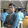 Parthipan Kodiarasu