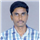 Sampathkumar V