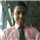 Sagar Upadhyay