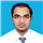 Varun Kulkarni