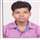 Sudhir Prasad Bind