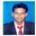 Rupak Debnath