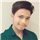 Shivam Kumar Prajapati