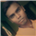 Prabhu N