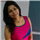 Himani Thakur
