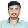 Vishwanath T N
