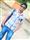 Niraj Shaw